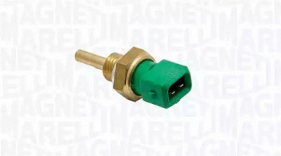 MAGNETI MARELLI 171916011640 -  Датчик, температура охлаждающей жидкости